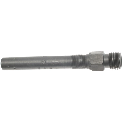 BLUE STREAK (HYGRADE MOTOR) - FJ539 - Fuel Injector pa1