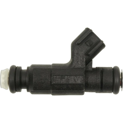 New Fuel Injector by BLUE STREAK (HYGRADE MOTOR) - FJ569 pa4