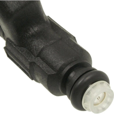 New Fuel Injector by BLUE STREAK (HYGRADE MOTOR) - FJ569 pa6