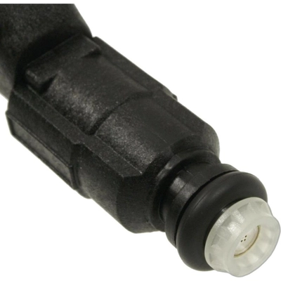 New Fuel Injector by BLUE STREAK (HYGRADE MOTOR) - FJ570 pa6