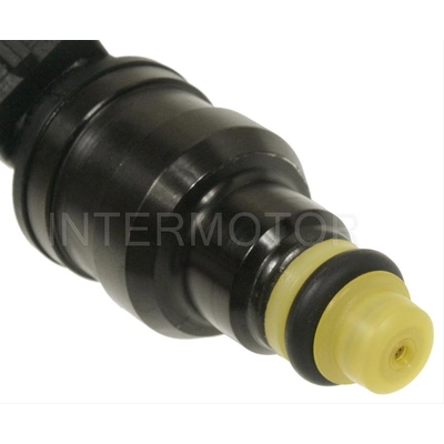 Injecteur de carburant neuf de BLUE STREAK (HYGRADE MOTOR) - FJ572 pa2