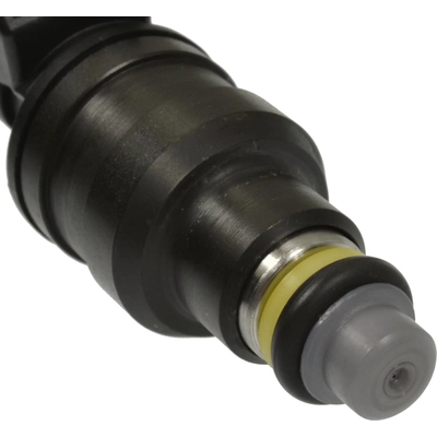 New Fuel Injector by BLUE STREAK (HYGRADE MOTOR) - FJ572 pa5