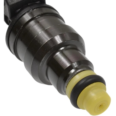 BLUE STREAK (HYGRADE MOTOR) - FJ576 - Fuel Injector pa3