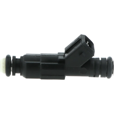 BLUE STREAK (HYGRADE MOTOR) - FJ579 - Fuel Injector pa4