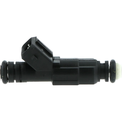 BLUE STREAK (HYGRADE MOTOR) - FJ579 - Fuel Injector pa6