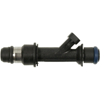 BLUE STREAK (HYGRADE MOTOR) - FJ580 - Fuel Injector pa2