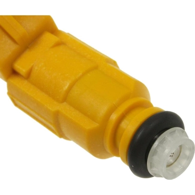 New Fuel Injector by BLUE STREAK (HYGRADE MOTOR) - FJ583 pa6
