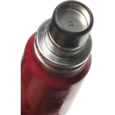 New Fuel Injector by BLUE STREAK (HYGRADE MOTOR) - FJ584 pa4