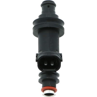 New Fuel Injector by BLUE STREAK (HYGRADE MOTOR) - FJ585 pa5
