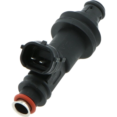 New Fuel Injector by BLUE STREAK (HYGRADE MOTOR) - FJ585 pa8