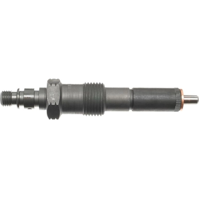 New Fuel Injector by BLUE STREAK (HYGRADE MOTOR) - FJ593 pa6