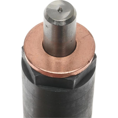 New Fuel Injector by BLUE STREAK (HYGRADE MOTOR) - FJ593 pa7