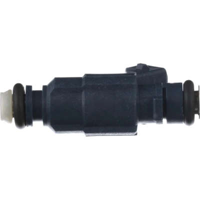New Fuel Injector by BLUE STREAK (HYGRADE MOTOR) - FJ603 pa14
