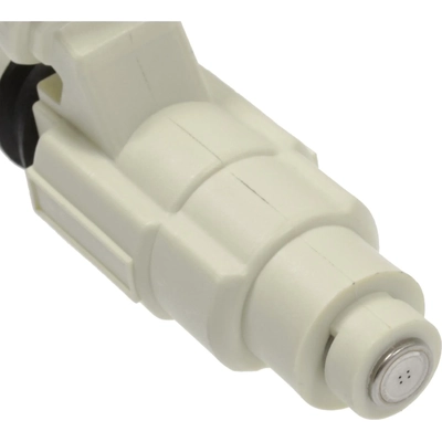 New Fuel Injector by BLUE STREAK (HYGRADE MOTOR) - FJ608 pa5