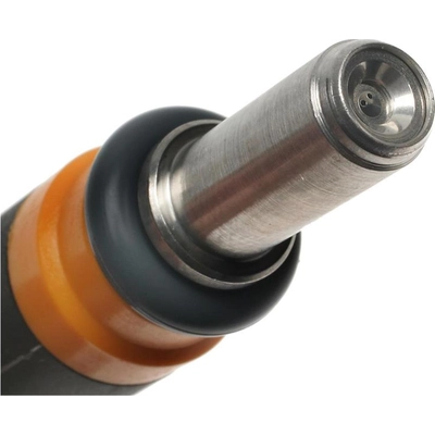 New Fuel Injector by BLUE STREAK (HYGRADE MOTOR) - FJ611 pa6