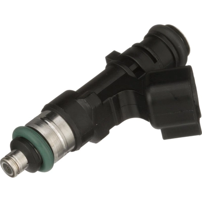 New Fuel Injector by BLUE STREAK (HYGRADE MOTOR) - FJ612 pa6