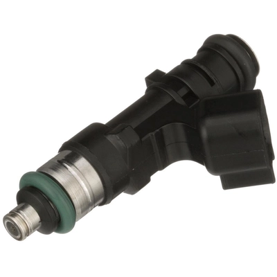 BLUE STREAK (HYGRADE MOTOR) - FJ612RP6 - New Fuel Injector pa2