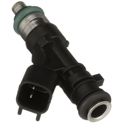 BLUE STREAK (HYGRADE MOTOR) - FJ612RP6 - New Fuel Injector pa3