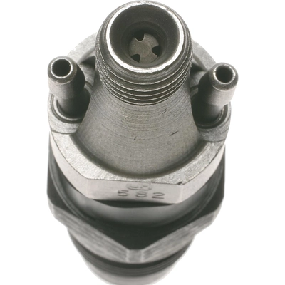 New Fuel Injector by BLUE STREAK (HYGRADE MOTOR) - FJ619 pa1
