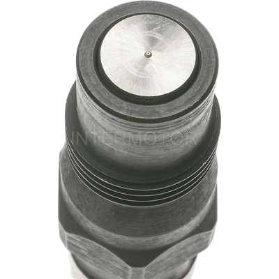 New Fuel Injector by BLUE STREAK (HYGRADE MOTOR) - FJ619 pa2