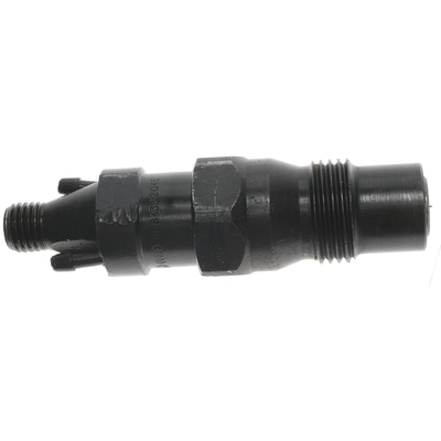 BLUE STREAK (HYGRADE MOTOR) - FJ623 - Fuel Injector pa1