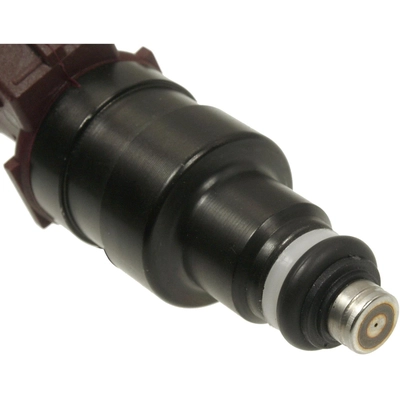 BLUE STREAK (HYGRADE MOTOR) - FJ632 - Fuel Injector pa2