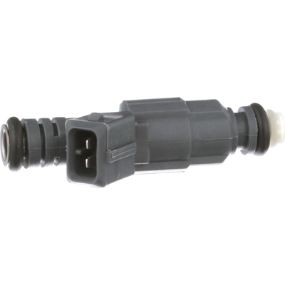 New Fuel Injector by BLUE STREAK (HYGRADE MOTOR) - FJ641 pa13