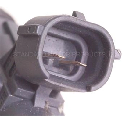 New Fuel Injector by BLUE STREAK (HYGRADE MOTOR) - FJ650 pa1