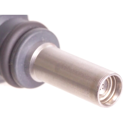 New Fuel Injector by BLUE STREAK (HYGRADE MOTOR) - FJ650 pa5