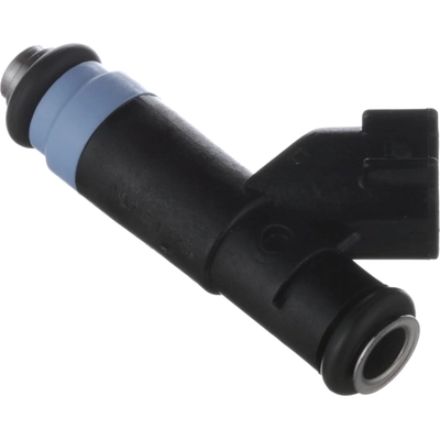 New Fuel Injector by BLUE STREAK (HYGRADE MOTOR) - FJ655 pa8