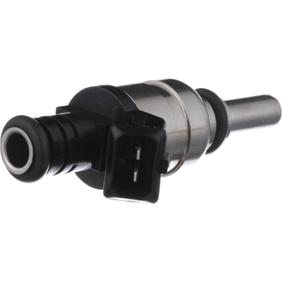 New Fuel Injector by BLUE STREAK (HYGRADE MOTOR) - FJ663 pa10
