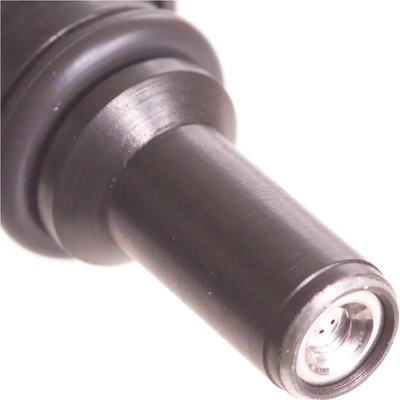 New Fuel Injector by BLUE STREAK (HYGRADE MOTOR) - FJ666 pa5
