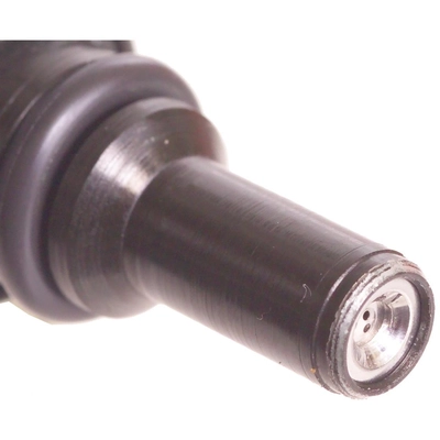 BLUE STREAK (HYGRADE MOTOR) - FJ667 - New Fuel Injector pa3