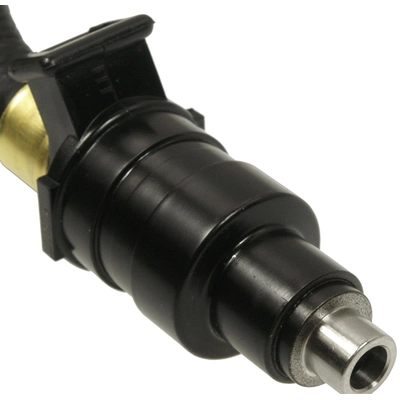 STREAK (HYGRADE MOTOR) - FJ67 - New Fuel Injector by BLUE pa2