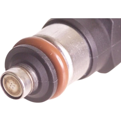 New Fuel Injector by BLUE STREAK (HYGRADE MOTOR) - FJ670 pa5