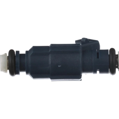 New Fuel Injector by BLUE STREAK (HYGRADE MOTOR) - FJ671 pa8