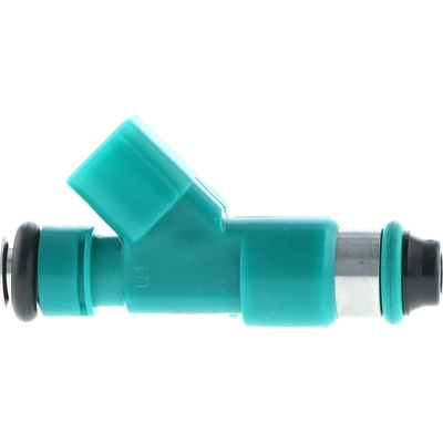 New Fuel Injector by BLUE STREAK (HYGRADE MOTOR) - FJ675 pa7