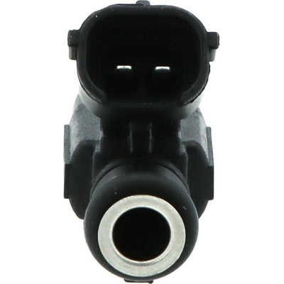 New Fuel Injector by BLUE STREAK (HYGRADE MOTOR) - FJ678 pa6