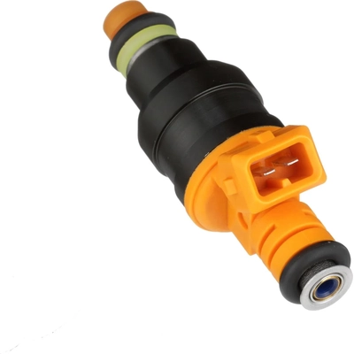 New Fuel Injector by BLUE STREAK (HYGRADE MOTOR) - FJ68 pa5