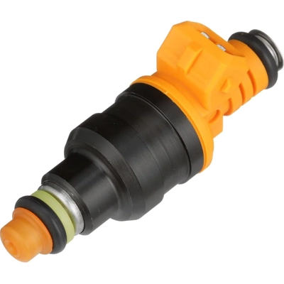 New Fuel Injector by BLUE STREAK (HYGRADE MOTOR) - FJ68 pa8