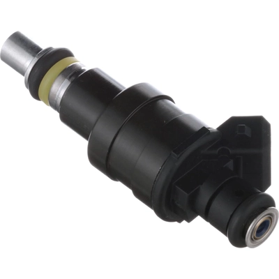 New Fuel Injector by BLUE STREAK (HYGRADE MOTOR) - FJ680 pa10