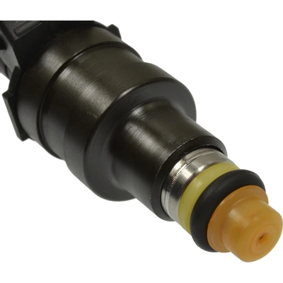 New Fuel Injector by BLUE STREAK (HYGRADE MOTOR) - FJ681 pa6