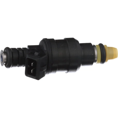 BLUE STREAK (HYGRADE MOTOR) - FJ686 - Fuel Injector pa6