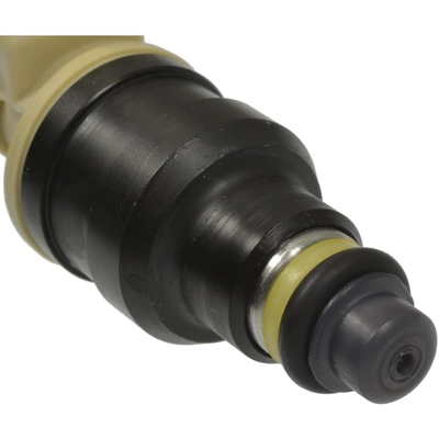 BLUE STREAK (HYGRADE MOTOR) - FJ695 - Fuel Injector pa3