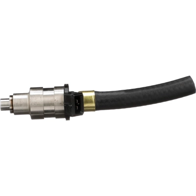 BLUE STREAK (HYGRADE MOTOR) - FJ696 - Fuel Injector pa11
