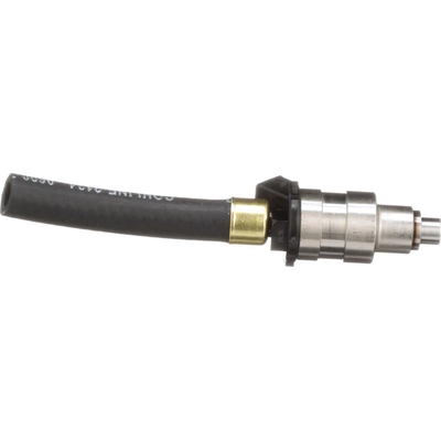 BLUE STREAK (HYGRADE MOTOR) - FJ696 - Fuel Injector pa4