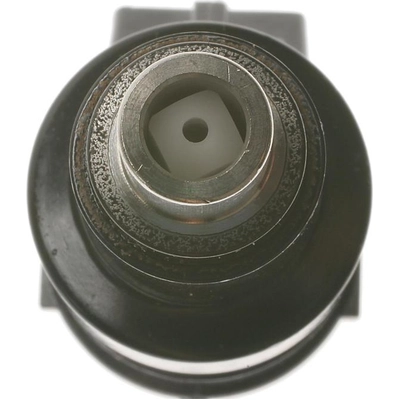 New Fuel Injector by BLUE STREAK (HYGRADE MOTOR) - FJ697 pa7