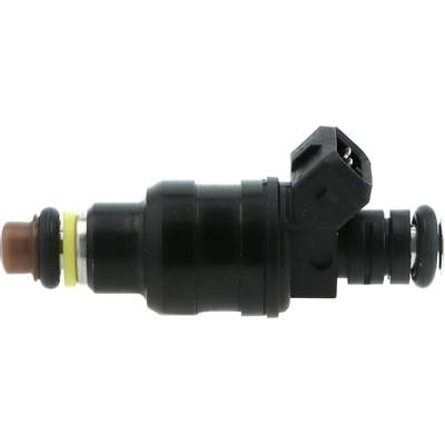 BLUE STREAK (HYGRADE MOTOR) - FJ699 - Fuel Injector pa4