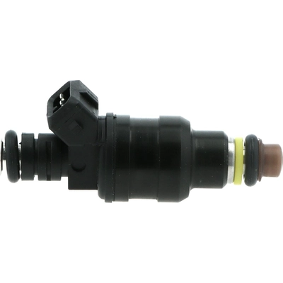 BLUE STREAK (HYGRADE MOTOR) - FJ699 - Fuel Injector pa6