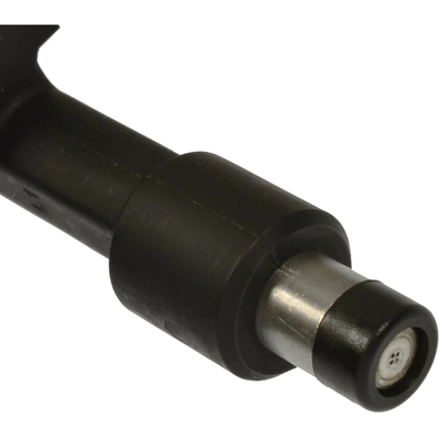BLUE STREAK (HYGRADE MOTOR) - FJ70 - Fuel Injector pa3